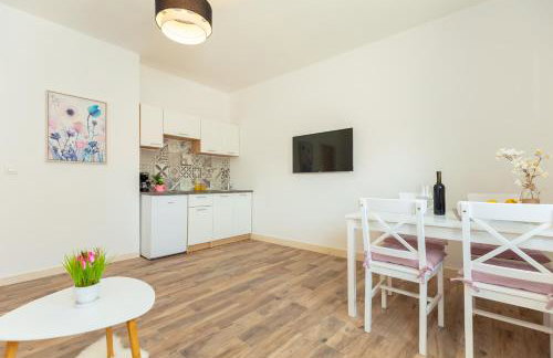 Holiday Apartments Dubrovnik - Foto 4