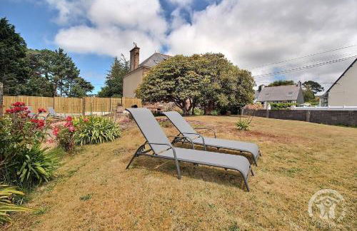 Roz vallee 1 - Foto 32