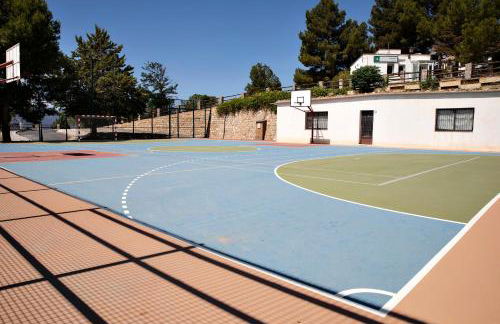 Alpujarra Relax Carataunas - Foto 18