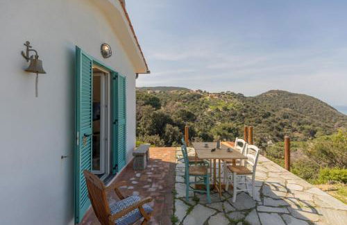 Appartamento la Lucciola - HelloElba - Foto 12