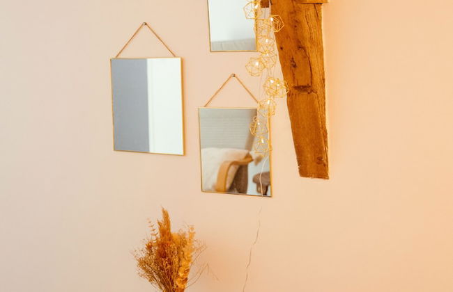 La Borgnardais - Foto 3