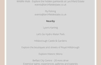 Archway 2 Cosy, En-suite Retreat - Foto 16