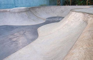 Cambuca Surf Skate - Foto 13