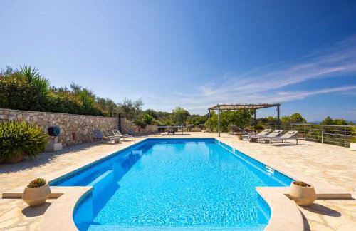 Villa Fani - Photo 30