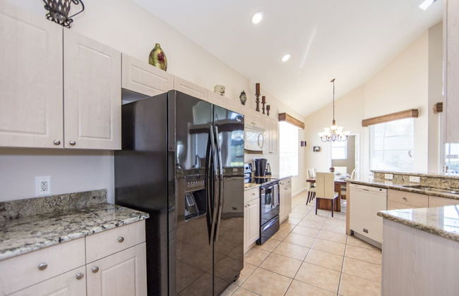 Windsor_palms_8169n - Foto 9