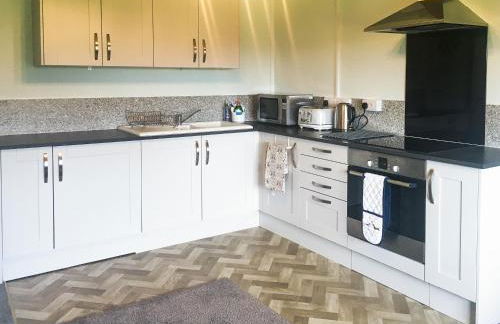 Little Folly - Photo 9