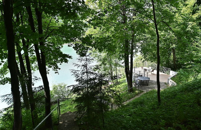 Mira by Atra - Foto 52