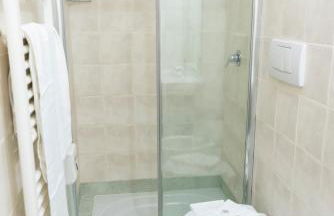 Il Casale di Ginetto - Foto 134