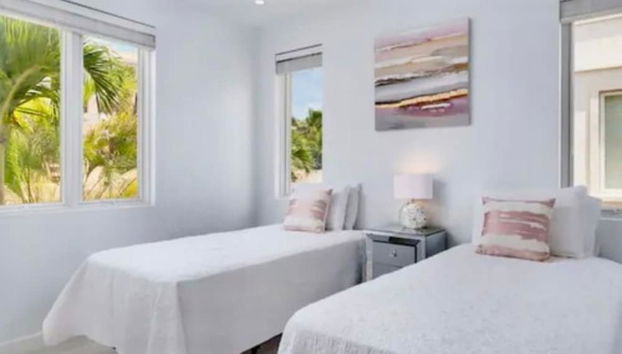 Complete Villas Barbaos - Foto 2, Habitación