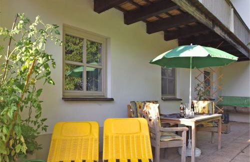 Gemütliche Wohnung in Flussnähe in Regen Bayern - Foto 34