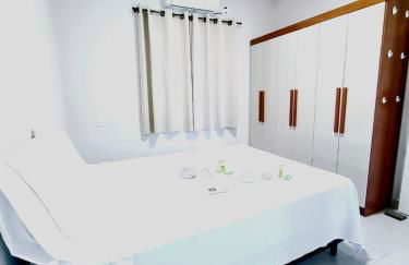 Brisa do Preá- 700m da Praia do Preá -12km de Jeri - Foto 20