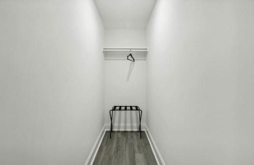 15 Bedrooms in the Heart of NOLA - Foto 43