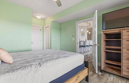 Wicked Fun at Windswept Ridge - Foto 24