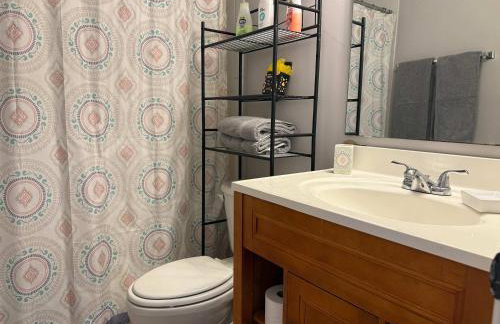 2 br with Pool & washer dryer - Foto 29