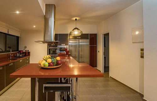 Villa Detoro - Foto 26