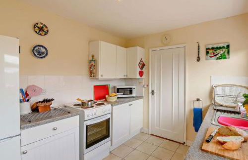 2 Bed in Belper oc-pk934 - Foto 6