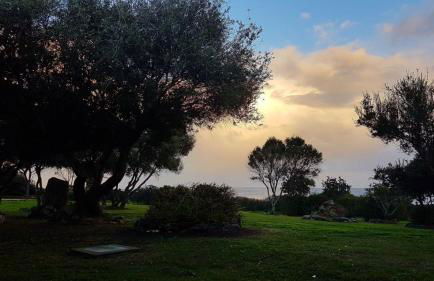 Corallo casa vacanza - Photo 14