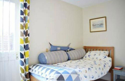 Charming 2 Bedroom Home 3 mins from Arsenal Station - Foto 12
