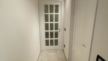 La Locanda sulla Francigena - Foto 2