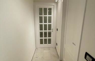 La Locanda sulla Francigena - Foto 2