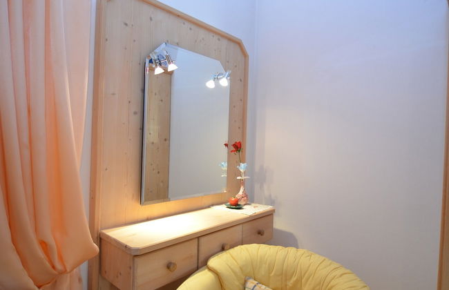 Comfort Apartment With Balcony in the Beautiful Bavarian Forest - Photo 76