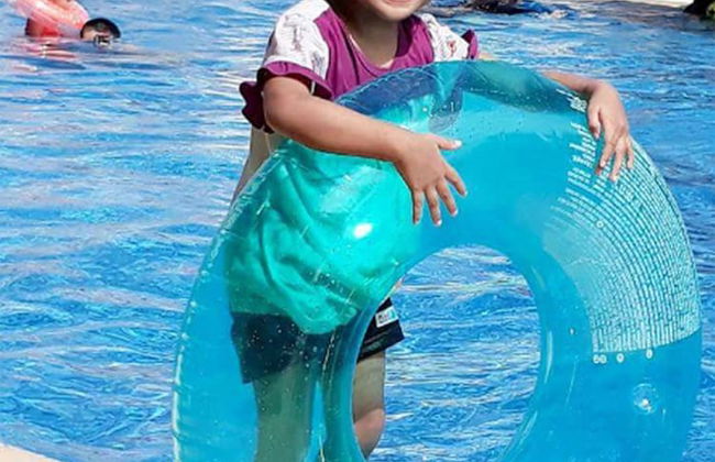 Junikastay Blagoon Melaka - Foto 18