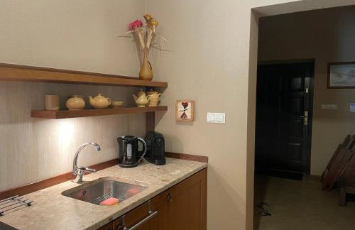 Dom ZAMKOWA 1 - Foto 18