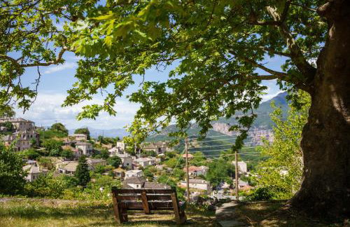 Euaggelias & Cristianas House - Foto 16