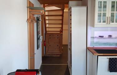 Wunderschöne Wohnungen im Zentrum von Herzogenaurach - Foto 23