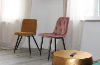 Apartments Via Vita - Foto 32