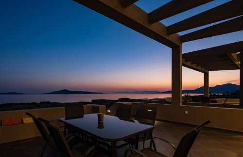 Horizon and Harmony II - Foto 1