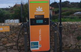 Villas Spa El Mirador de Isla - Foto 75