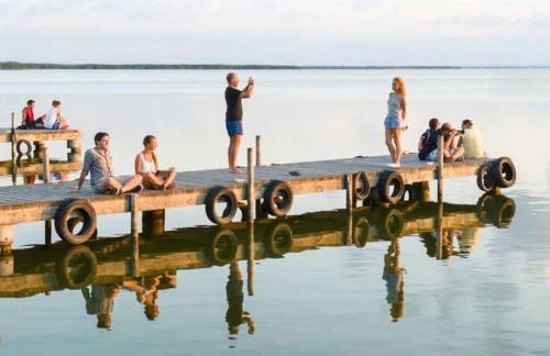 Apartamento Turístico en Valencia - Photo 52