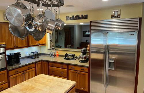 RandB River Retreat - Photo 24