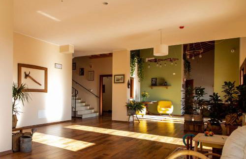 Agriturismo da Zeffi - Foto 8