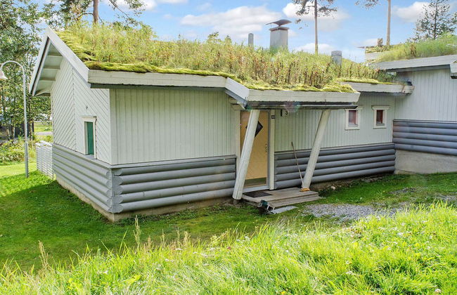 Kulta-käkönen 3 by bomba - Foto 1