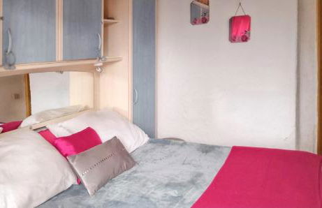 Appartement charmant à Fitou avec piscine partagée - 36 m² - Foto 9