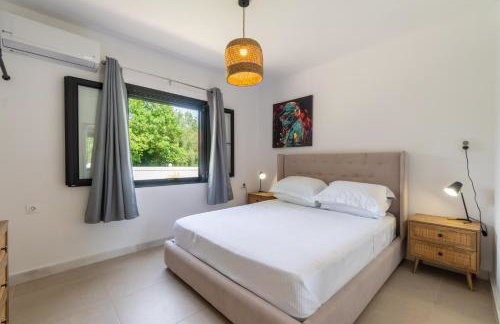 The Well House by IWAWI - Foto 61