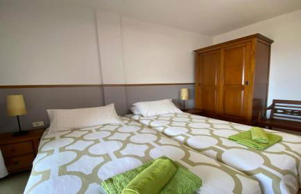 Yuremar La Puntilla Atico - Foto 8