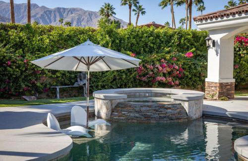 Mirador Desert Oasis by ACME House Company - Foto 34