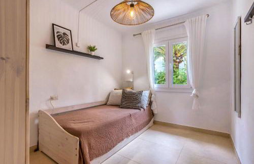 La casa Escaniana - Foto 29