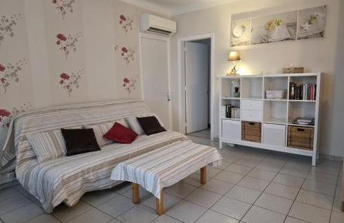 La Grillotte - Foto 22