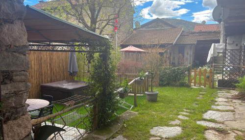 Il Nido su Stresa - Foto 3