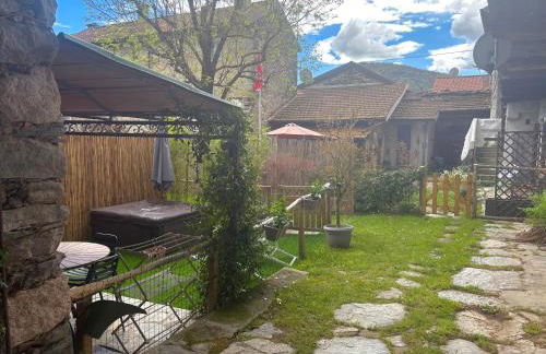 Il Nido su Stresa - Foto 3