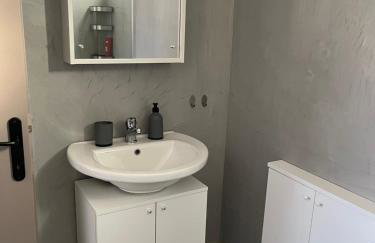 ArtStay-Apartment - Foto 13