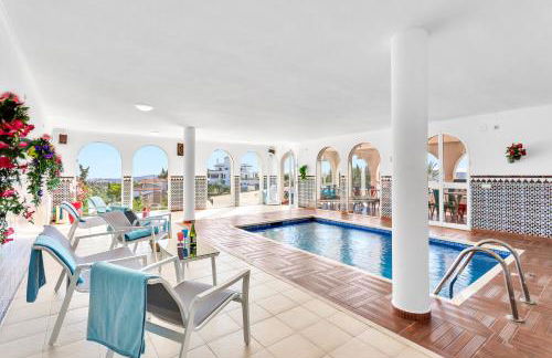 Most Luxurious Villa on the Costa del Sol - Photo 33