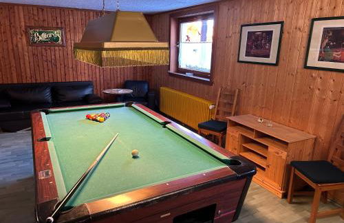 Harzer Sonnenalm - Foto 26