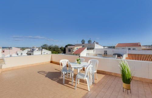 Best Home 4 Family & Friends - Your Seaside Charm! - Foto 1