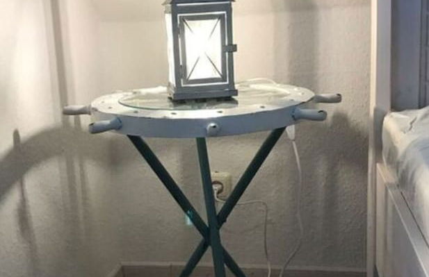 Dat Onnen's Hus - Burhave 16 - Foto 6