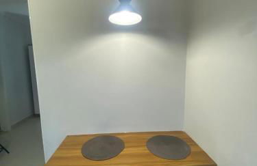 Em frente ao Polo Shopping - Foto 13